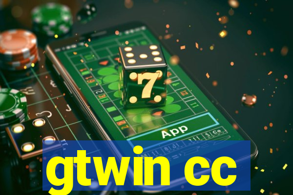 gtwin cc